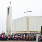 zdjęcie nr 11