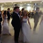 zdjęcie nr 104
