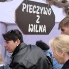 zdjęcie nr 94