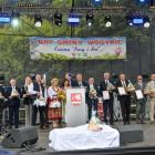 zdjęcie nr 29
