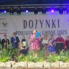 zdjęcie nr 110