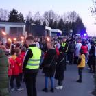 zdjęcie nr 30