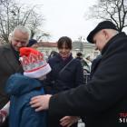 zdjęcie nr 9