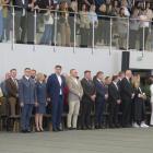 zdjęcie nr 50