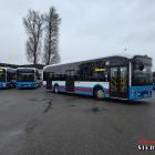 zdjęcie nr 33