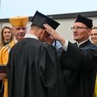 zdjęcie nr 33