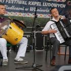 zdjęcie nr 19