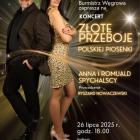 Fotka nr 0 z 2