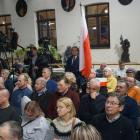 zdjęcie nr 25