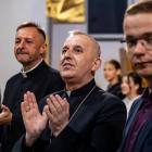 zdjęcie nr 13