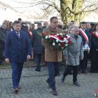 zdjęcie nr 131