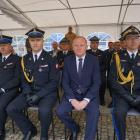 zdjęcie nr 179