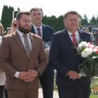 zdjęcie nr 129