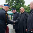 zdjęcie nr 249