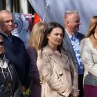 zdjęcie nr 14