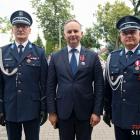 zdjęcie nr 135