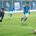 zdjęcie nr 19