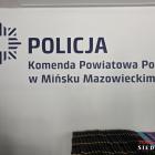 Fotka nr 2 z 32