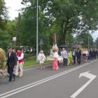 zdjęcie nr 19