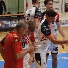 zdjęcie nr 18