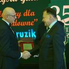 zdjęcie nr 39