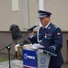 zdjęcie nr 12