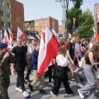 zdjęcie nr 17