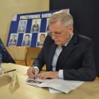 zdjęcie nr 122