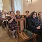 zdjęcie nr 14