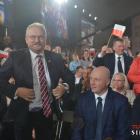 zdjęcie nr 139