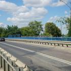 zdjęcie nr 30