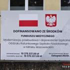 zdjęcie nr 14