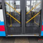 zdjęcie nr 30