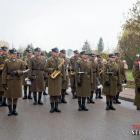 zdjęcie nr 35