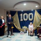 zdjęcie nr 40