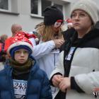 zdjęcie nr 42