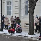 zdjęcie nr 121
