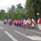 zdjęcie nr 16