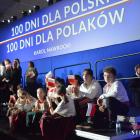 zdjęcie nr 20
