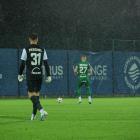 zdjęcie nr 19