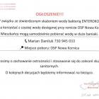 Fotka nr 0 z 1