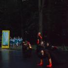 zdjęcie nr 27