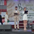 zdjęcie nr 145