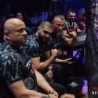 zdjęcie nr 151