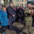 zdjęcie nr 45