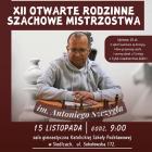 Fotka nr 0 z 1