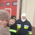 Fotka nr 2 z 4