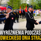 Fotka nr 0 z 4
