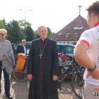 zdjęcie nr 21
