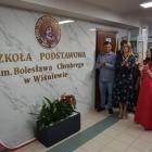 Fotka nr 1 z 37